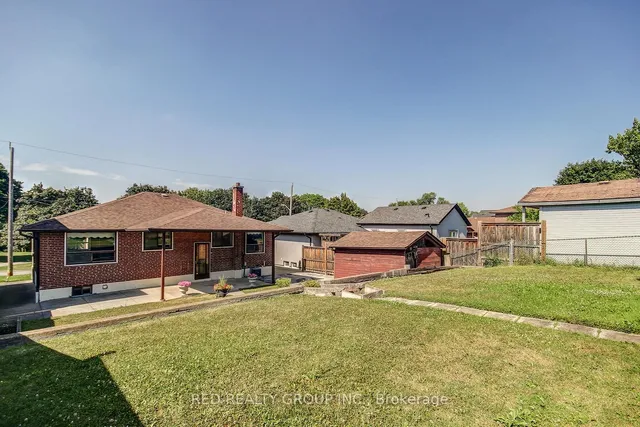 Additional image 34 of 171 Tavistock Rd