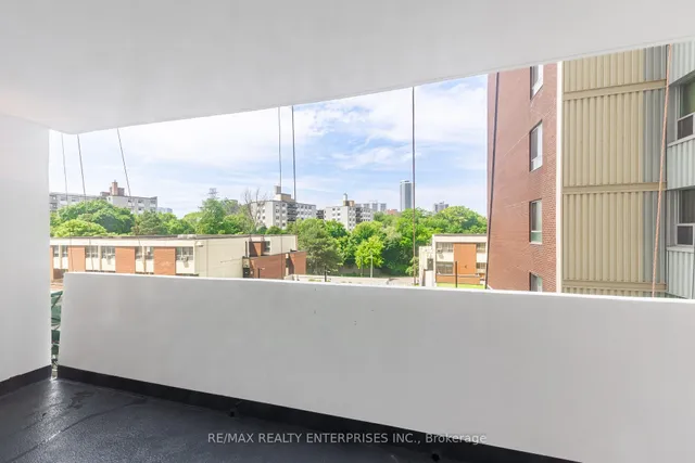 Additional image 23 of 1 Massey Sq Unit 308