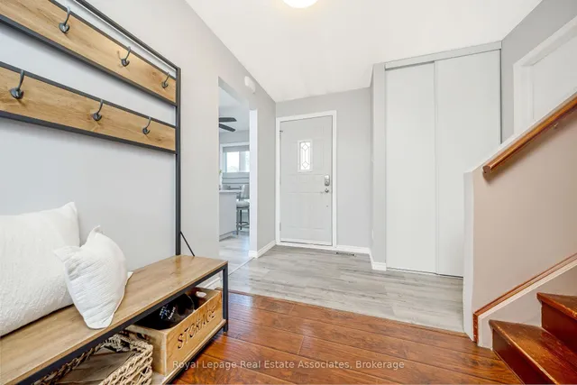 Additional image 5 of 3104 Autumn Hill Cres