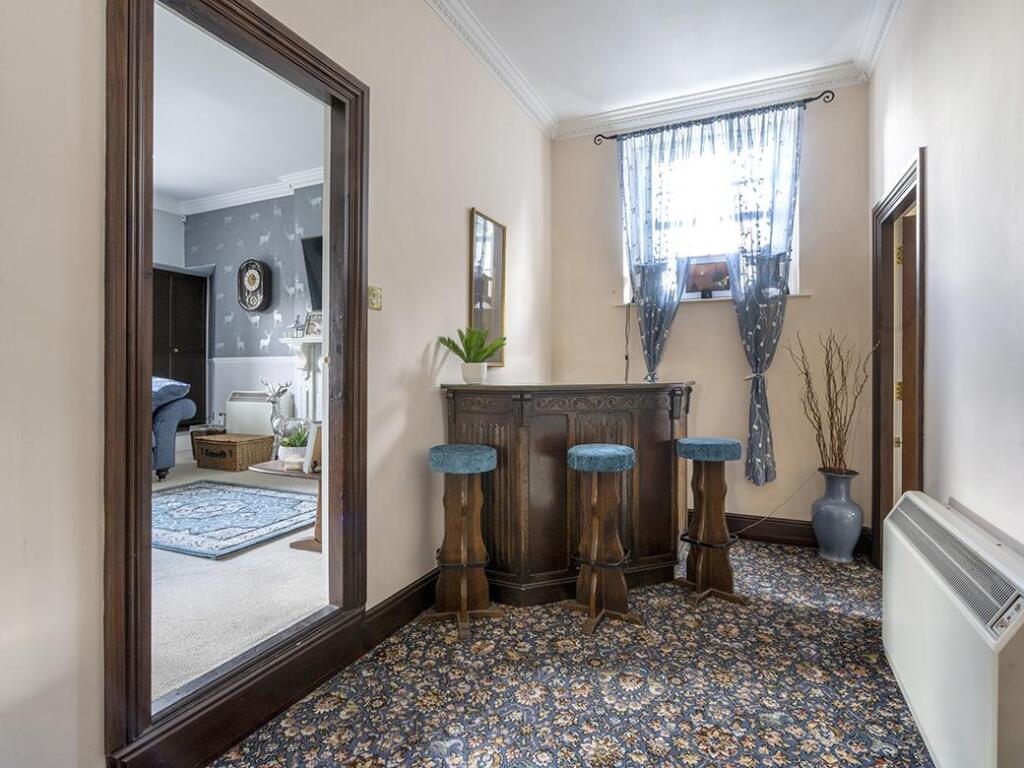 Additional image 33 of Barwick, Yeovil