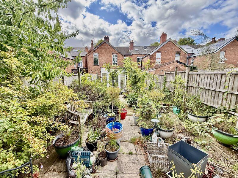 Additional image 26 of Kings Road, Birmingham, B23 7JN