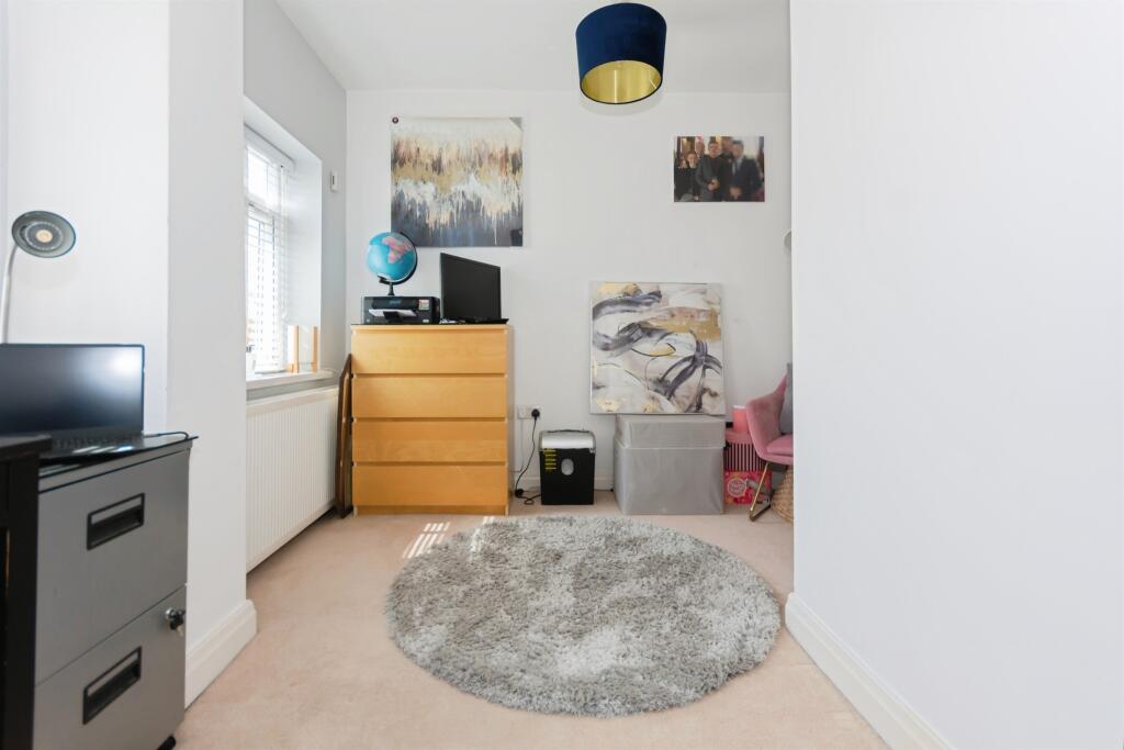 Additional image 13 of Elm Croft, Oldbury