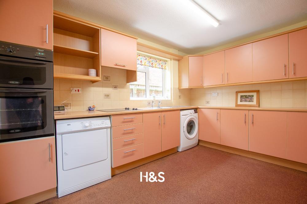 Additional image 12 of Falkwood Grove, Knowle,