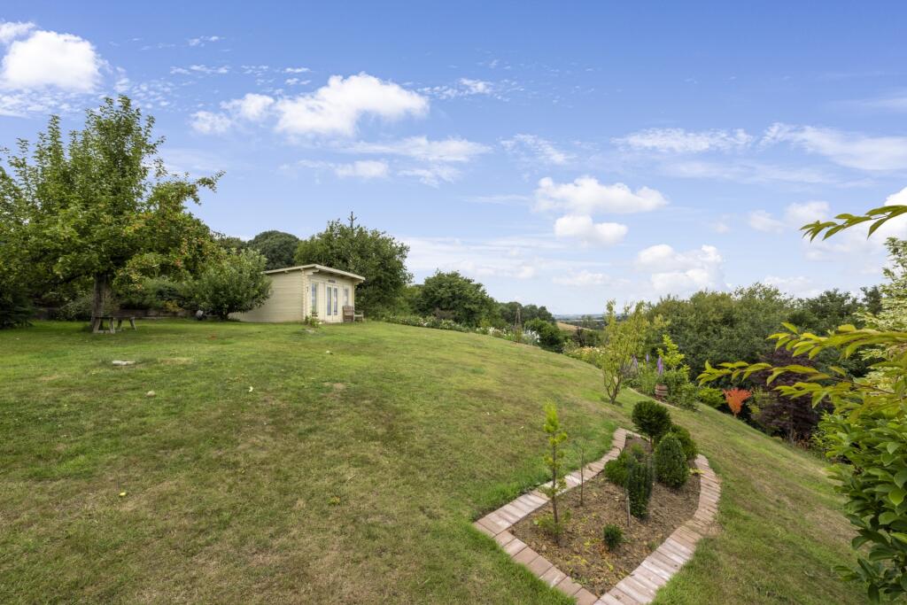 Additional image 18 of Dray Road, Higher Odcombe, BA22