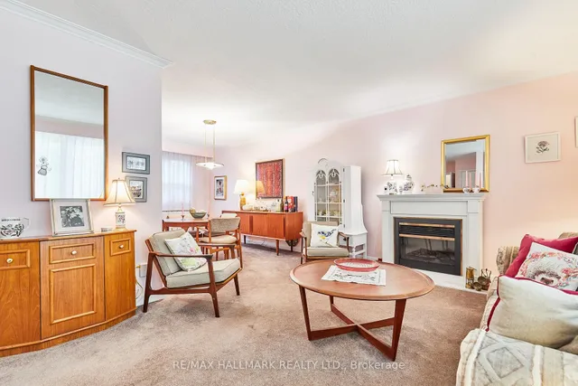 Additional image 13 of 3 Merredin Pl