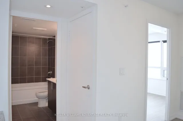 Additional image 10 of 1420 Dupont St Unit 1408