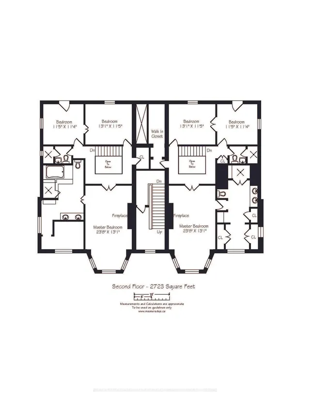 Additional image 8 of 466 Spadina Rd