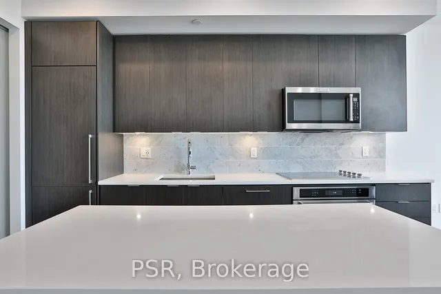 Additional image 17 of 38 Iannuzzi St Unit LPH05