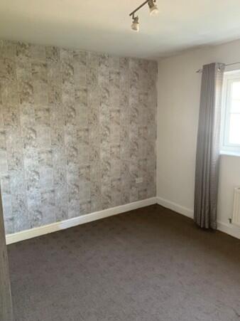 Additional image 11 of Monmouth Drive, West Bromwich,West Midlands, B71