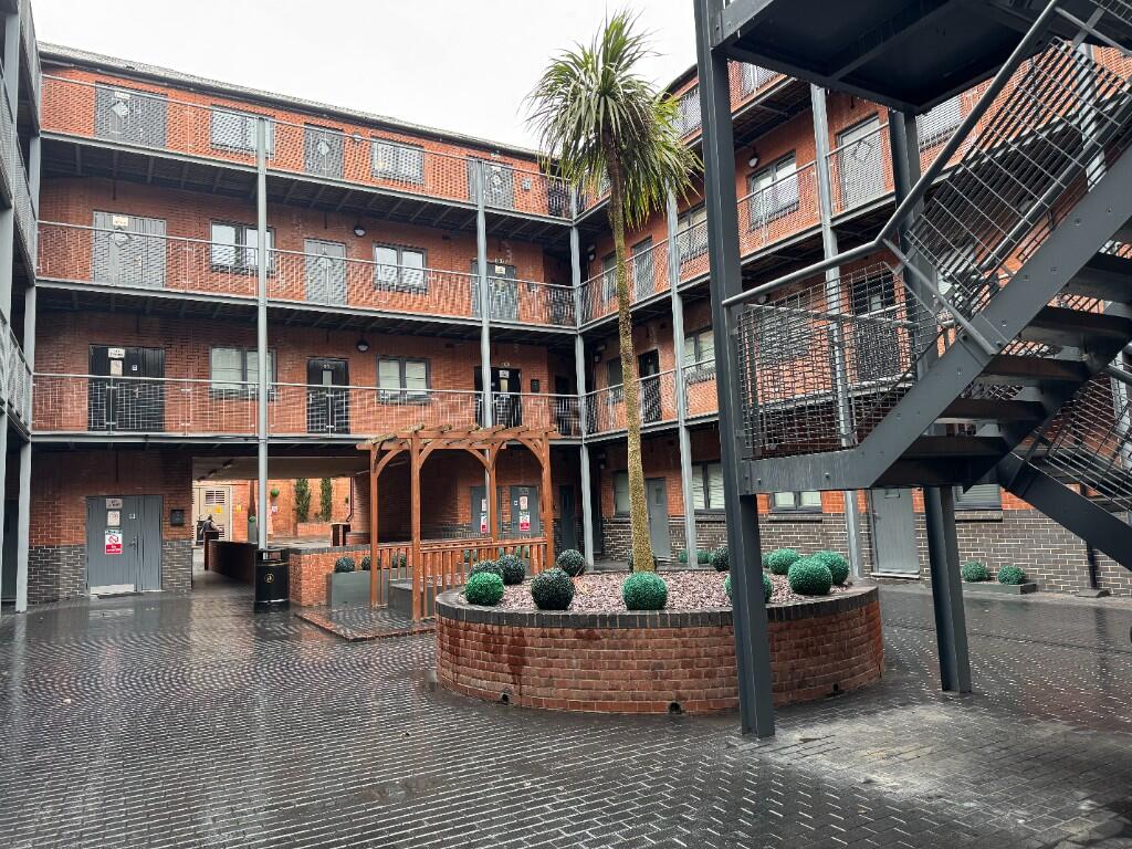 Additional image 7 of Mint Drive, Birmingham, B18