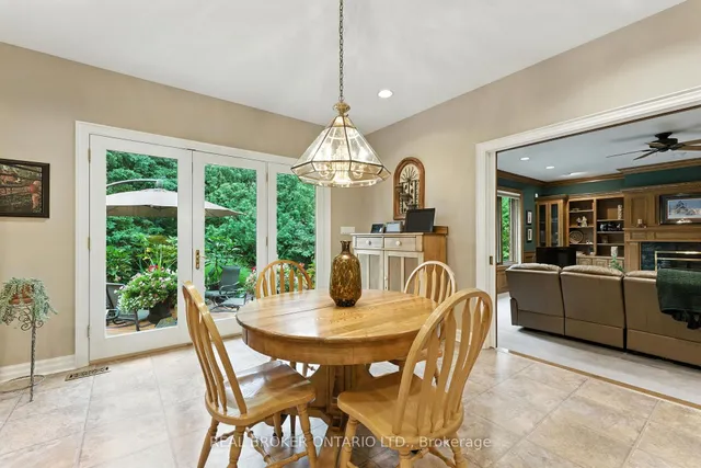 Additional image 17 of 31 Cullum Dr