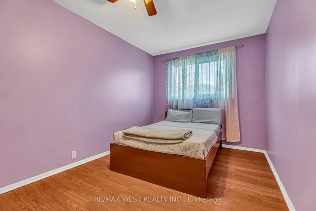 Additional image 37 of 116 FAWCETT Tr