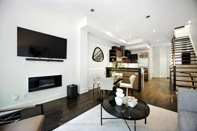 Additional image 8 of 24A Oxton Ave