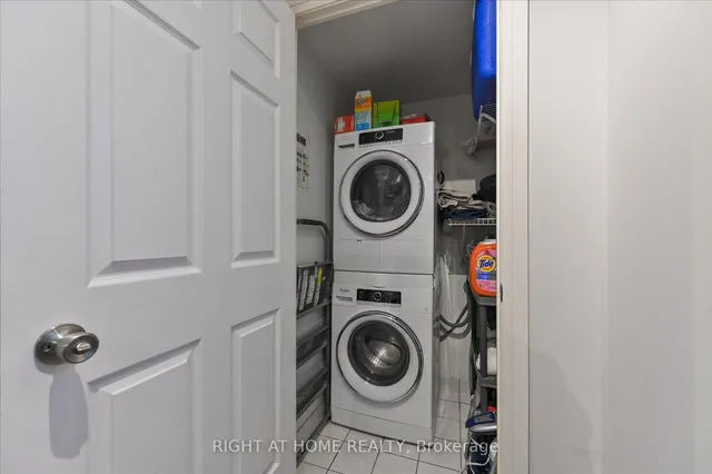 Additional image 21 of 26 Olive Ave Unit 1201