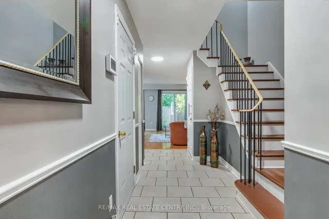 Additional image 5 of 443 Ontario St