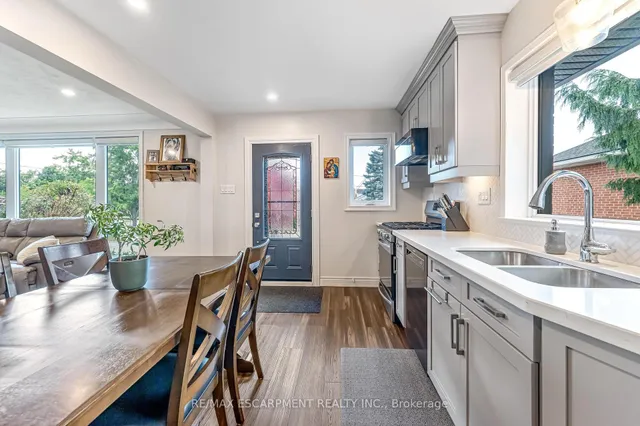 Additional image 8 of 25 Alba St