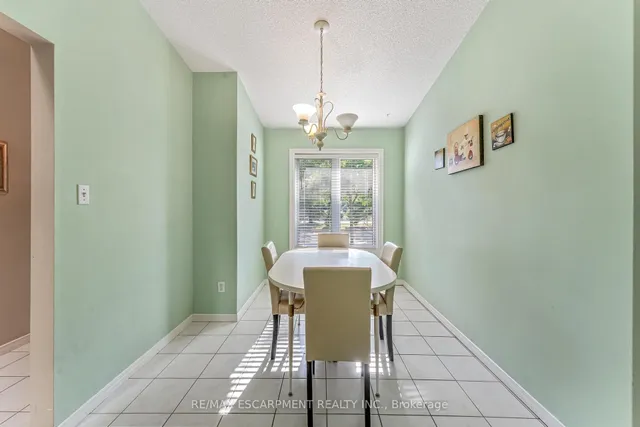 Additional image 8 of 25 Kitty Murray Lane Unit 17