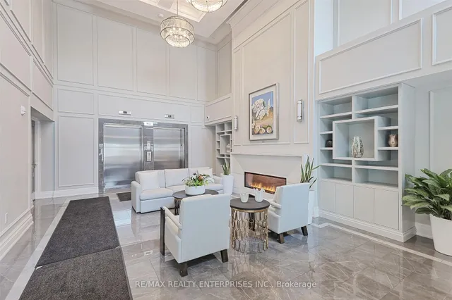 Additional image 3 of 1 Elizabeth St Unit 604