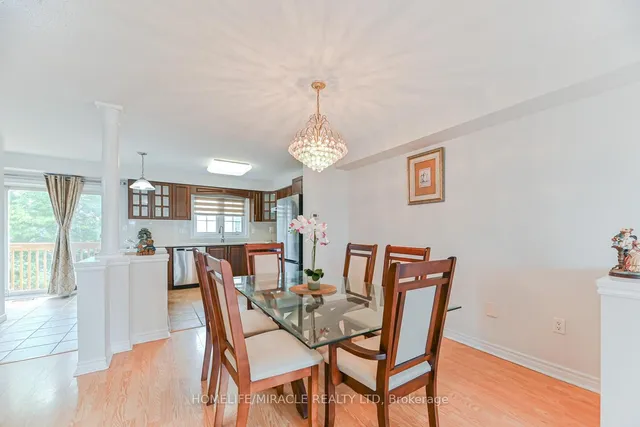 Additional image 14 of 40 Janda Crt