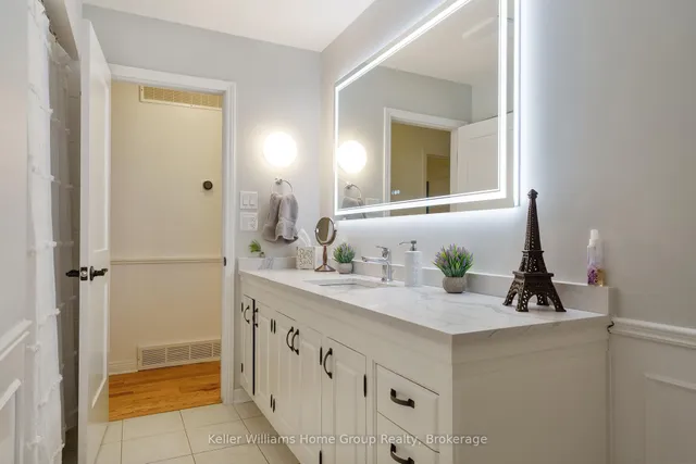 Additional image 25 of 235 Concession 11 Rd