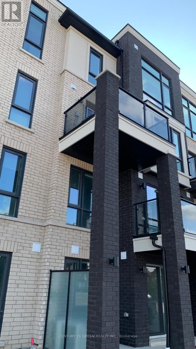 Address not available