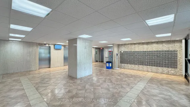 Additional image 3 of 25 Sunrise Ave Unit 1603