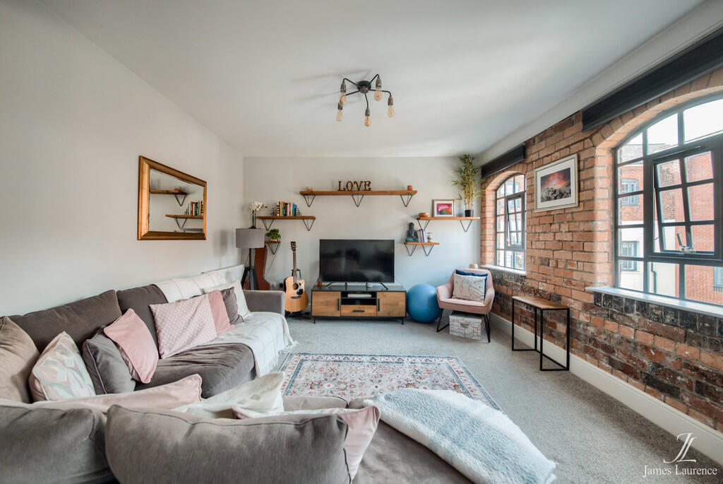 Additional image 8 of House Of York, 29a Charlotte Street, Jewellery Quarter