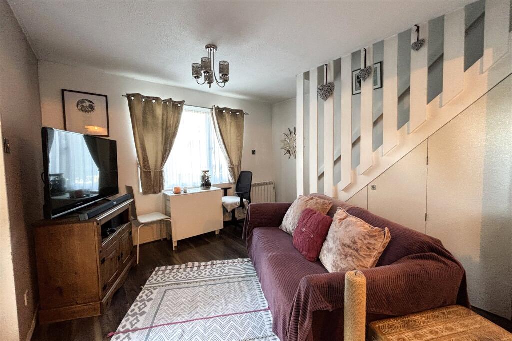 Additional image 11 of Danvers Way, Westbury