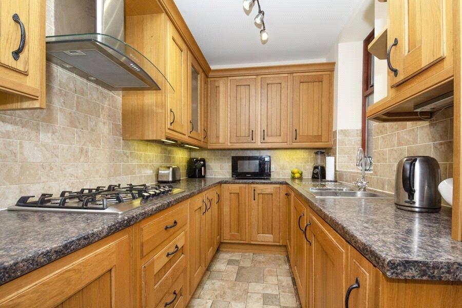 Additional image 3 of Beaconsfield Place, Aberdeen, AB15