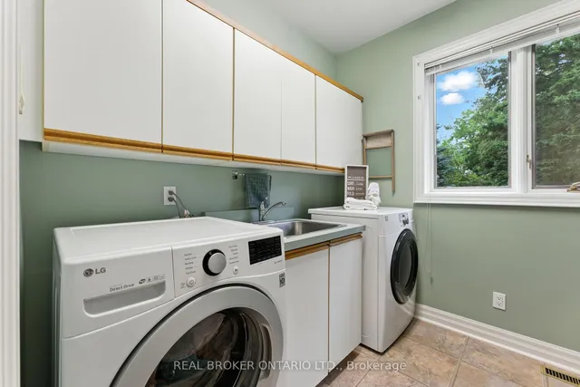 Additional image 21 of 31 Cullum Dr