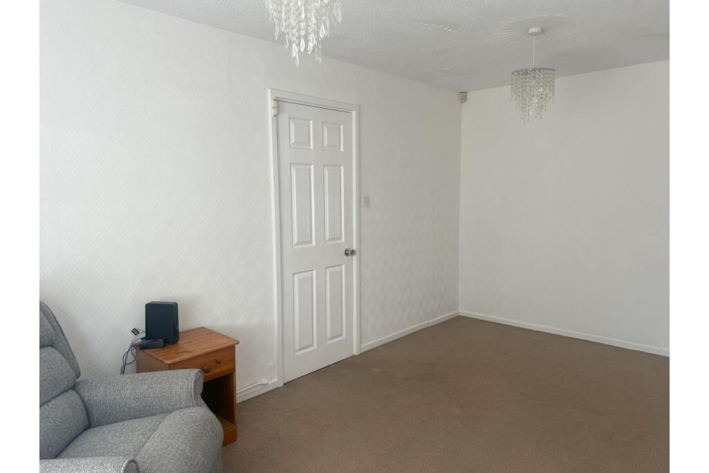 Additional image 5 of Portrush Avenue, Birmingham, B38