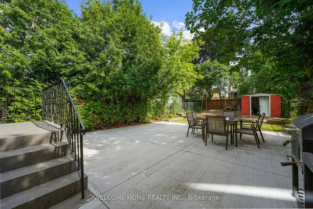 Additional image 36 of 136 Ardwick Blvd