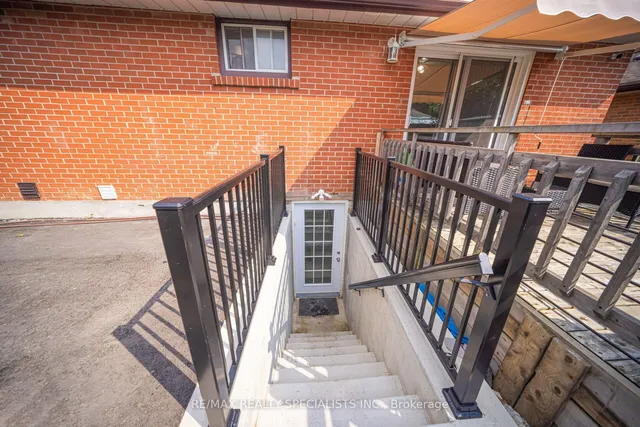 Additional image 23 of 2 Dunster Cres