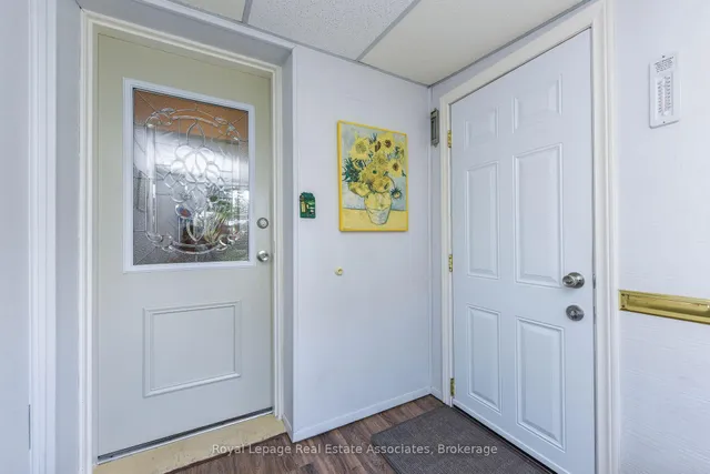 Additional image 4 of 33 Deloraine Dr