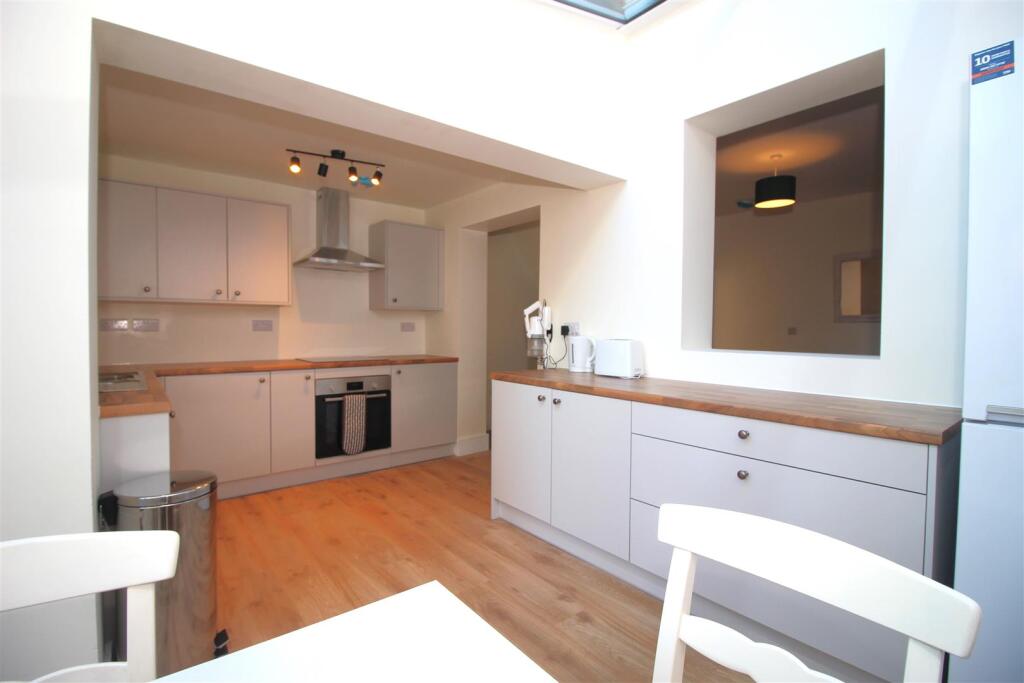 Additional image 4 of Frome Road, Trowbridge