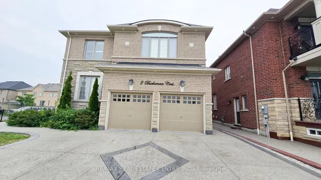 Additional image 49 of 2 Buchanan Cres