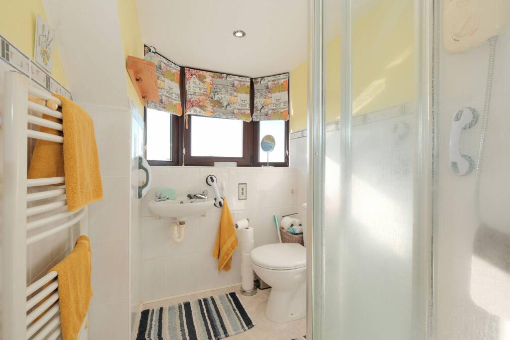 Additional image 19 of West Gowkhill Farmhouse, Maud, AB42 5SE