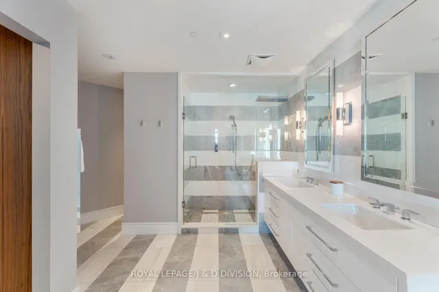 Additional image 28 of 211 Queens Quay Unit 1201