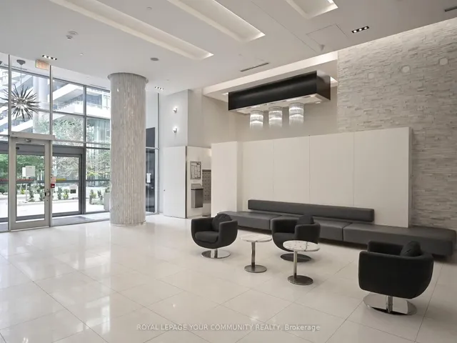 Additional image 5 of 56 Annie Craig Dr Unit 3605