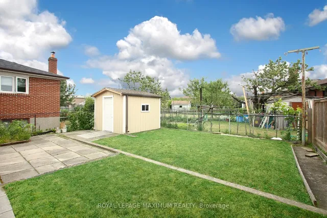 Additional image 31 of 159 Spenvalley Dr