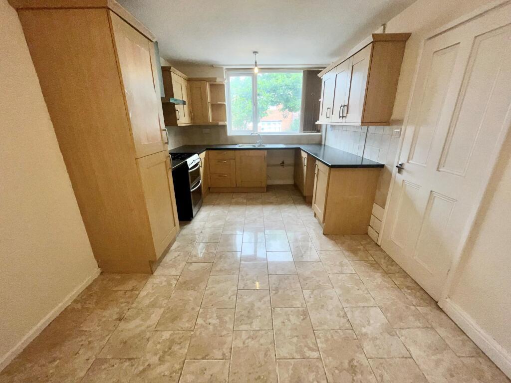 Additional image 9 of Roach Close, BIRMINGHAM