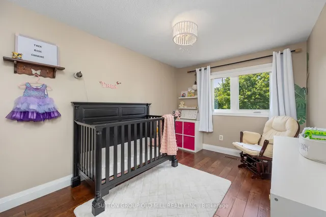 Additional image 23 of 4336 Lee Dr