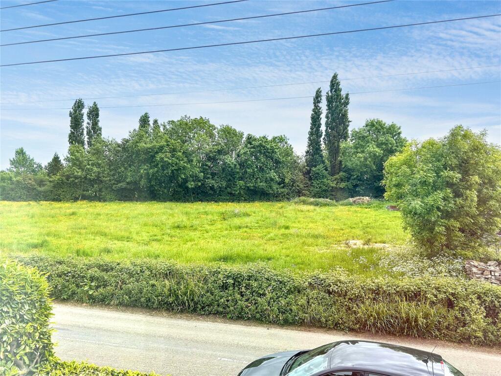 Additional image 22 of Ham Street, Baltonsborough, Somerset, BA6