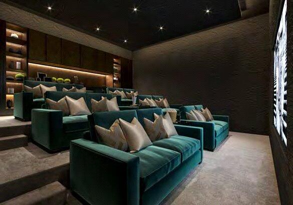 Additional image 6 of Snow Hill Wharf, 64 Shadwell Street, Birmingham, B4