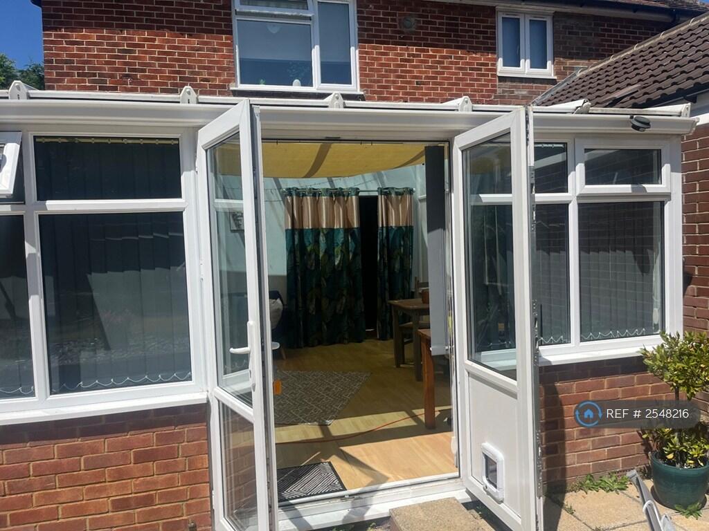 Additional image 9 of Luxfield Road, Warminster, BA12