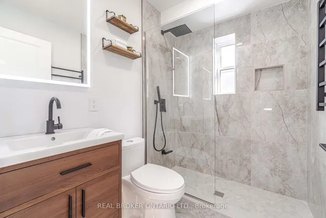 Additional image 17 of 120 Wiltshire Ave