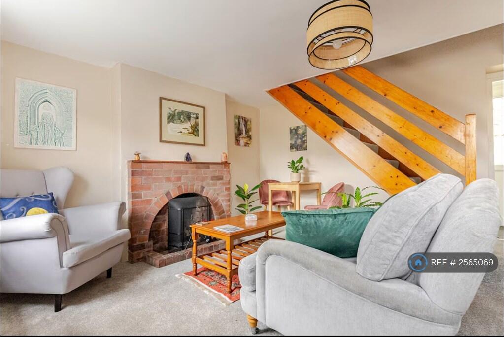 Additional image 2 of Coursing Batch, Glastonbury, BA6