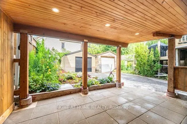 Additional image 27 of 23 Bowmore Rd