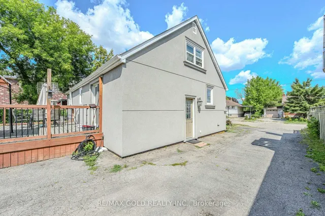 Additional image 39 of 14 Burlington St