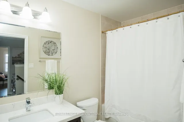 Additional image 24 of 298 Reis Pl